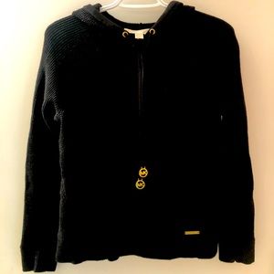 Michael Kors Sweater Size Small